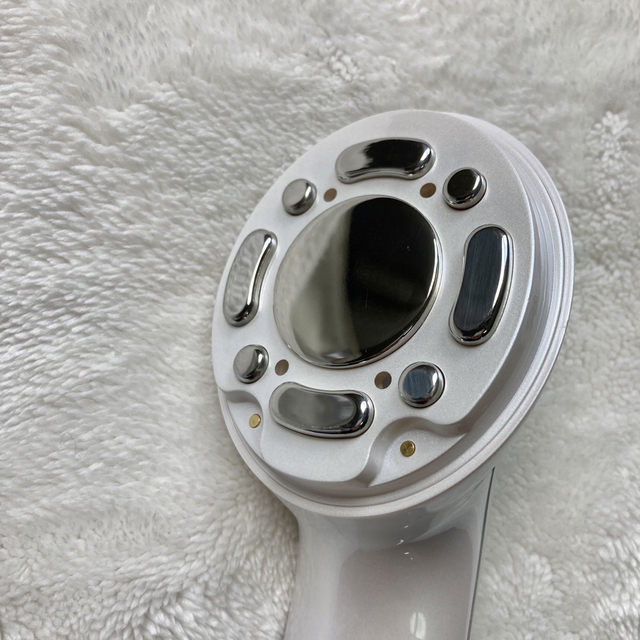 TBC ヒートキャビシェイプPRO HA-HC01-PR TBC ヒートキャビシェイプPRO HA-HC01-PR