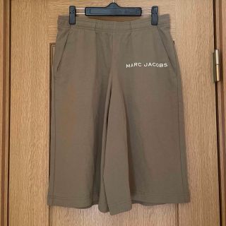MARC JACOBS(ショートパンツ)のフリマアイテム一覧 MARC JACOBS(ショートパンツ)のフリマアイテム一覧