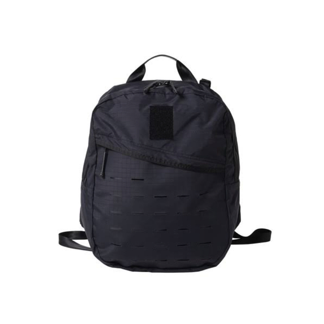 N.HOOLYWOOD X GREGORY バックパック 最安値挑戦中! noxcapital.de