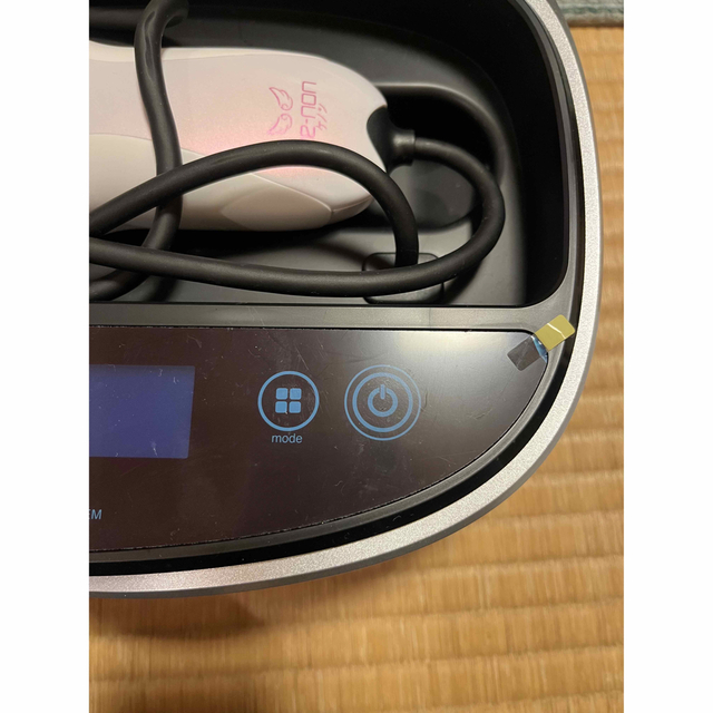 値下げ延長】ケノン 8.4 Ver8.4 kenon 脱毛器 | www.jarussi.com.br