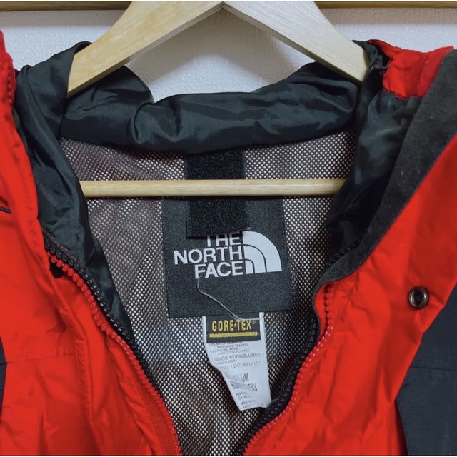 THE NORTH FACE - ✨早い者勝ち✨THE NORTH FACE 90's マウンテン