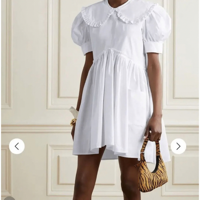 maison cleo ワンピース maison cleo ワンピース