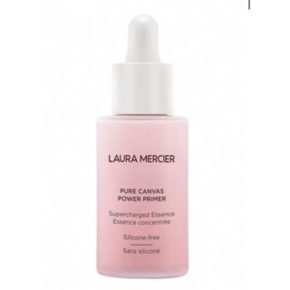 ローラメルシエ(laura mercier)のローラ メルシエ   エッセンス(美容液)