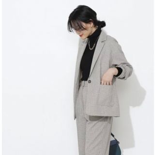 今年も話題の 美品正規 美品正規 Y´s Y ワイズ レース ドレス ダブル