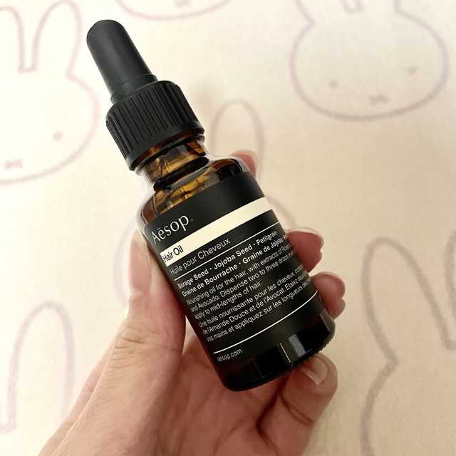 Aesop - イソップ ヘアオイルの通販 by きく's shop|イソップならラクマ Aesop - イソップ ヘアオイルの通販 by きく's shop|イソップならラクマ