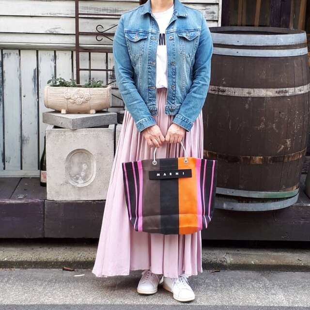 マルニ 国内正規品の通販 by Best shop|ラクマ