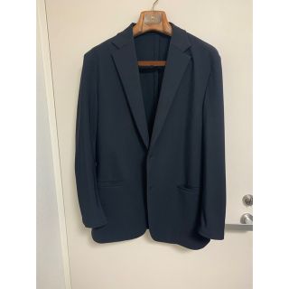 theory - 【極美品】Precision Ponte 2 Clinton DPK W Aの通販 by