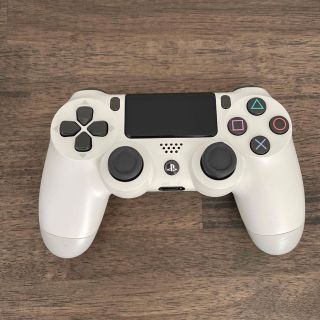 ☆ ps4 コントローラー ジャンク品(その他)