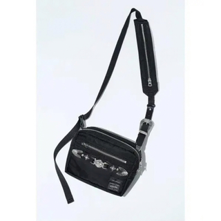 TOGA - TOGA × PORTER 23SS Belt bag ベルトバッグの通販 by hina's
