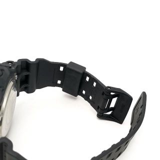 G-SHOCK - 美品 カシオ Gショック 腕時計 アナデジ 03-23031701の通販