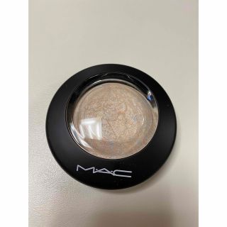 マック(MAC)のM・A・C  ミネラライズ スキンフィニッシュ ライトスカペード(その他)