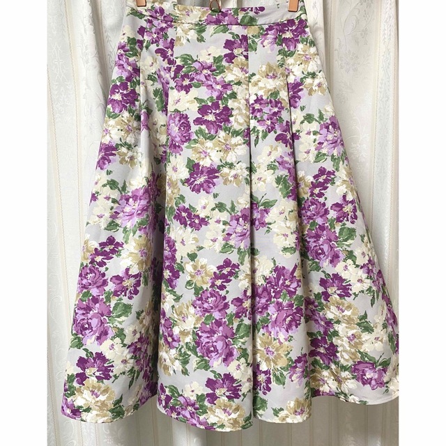 TOCCA - T♡様専用の通販 by shop|トッカならラクマ