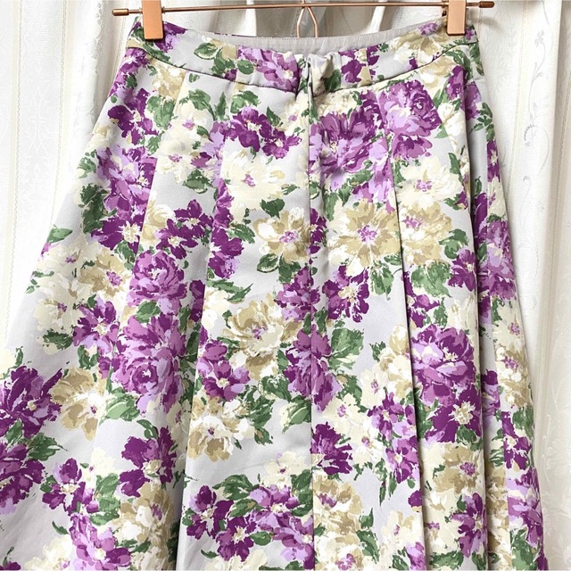 TOCCA - T♡様専用の通販 by shop|トッカならラクマ