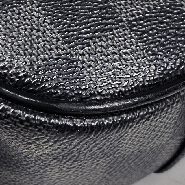 玄関先迄納品 LOUIS VUITTON - ルイ・ヴィトン アンブレール メンズ
