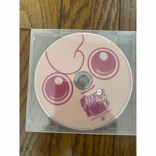 ポケモン(ポケモン)のポケモン　ベストコレクションDVD カントー編⑤⑦⑧⑩(アニメ)