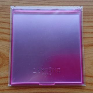 ランコム(LANCOME)の【LANCOME】ランコム 鏡 ミラー(ミラー)