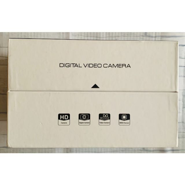 ❤プロ顔負けの高機能を多機能搭載❣最新ハイスペックモデル♪❤4K