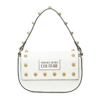 VERSACE(バッグ ・ ホワイト/白色系)のフリマアイテム一覧 VERSACE(バッグ ・ ホワイト/白色系)のフリマアイテム一覧