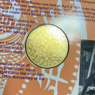シルバーグレー サイズ プーチン大統領 1オンス銀貨 ダラーベア