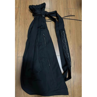 kiko kostadinov kutch bag の通販|ラクマ