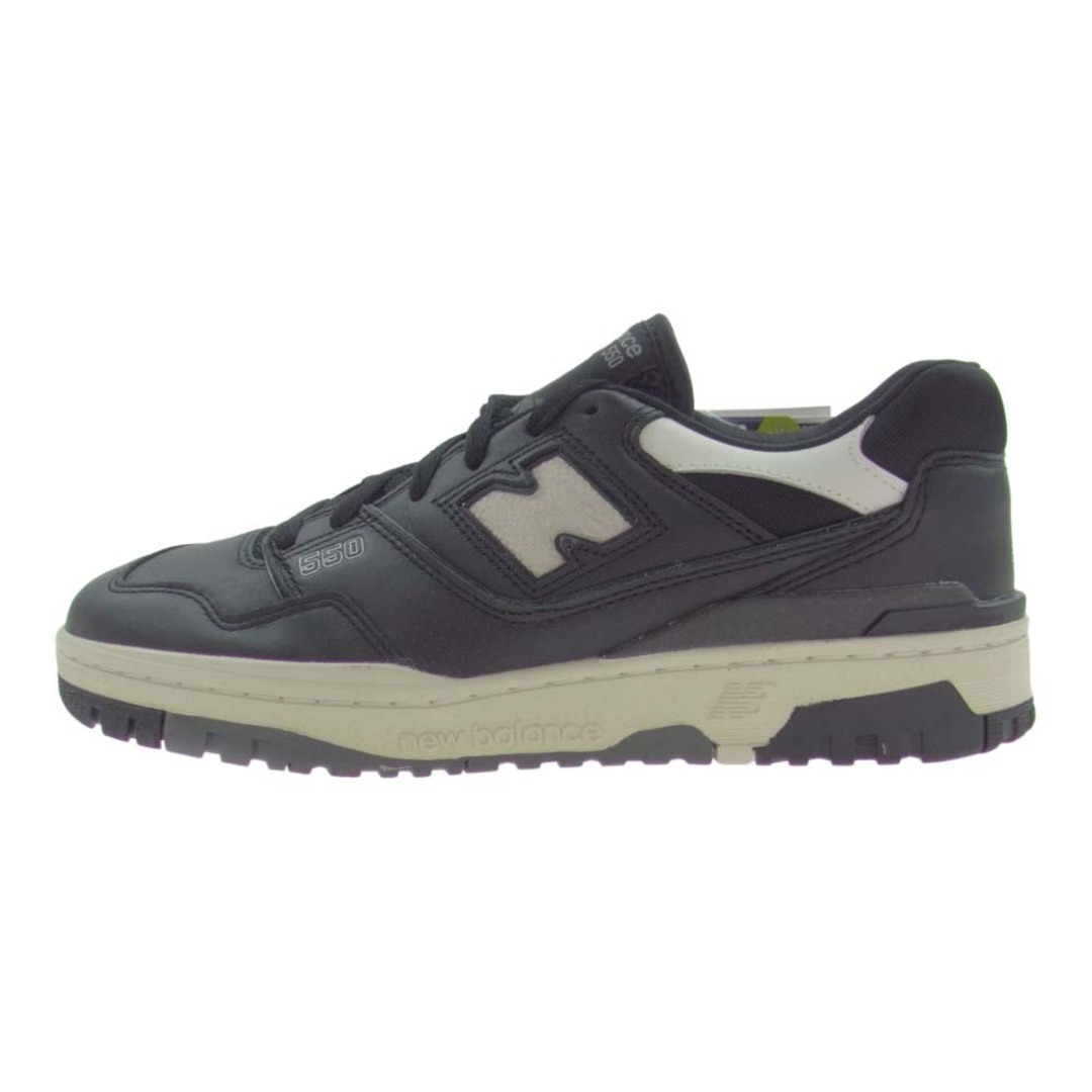 NEW BALANCE◆ローカットスニーカー/新品未使用