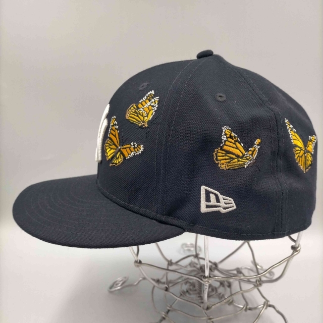 NEW ERA(ニューエラー)のNEW ERA(ニューエラ) メンズ 帽子 キャップ メンズの帽子(キャップ)の商品写真