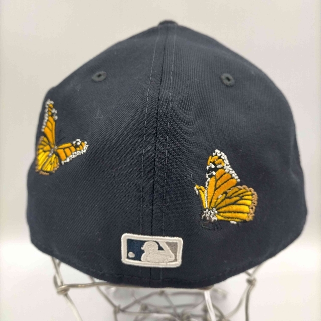 NEW ERA(ニューエラー)のNEW ERA(ニューエラ) メンズ 帽子 キャップ メンズの帽子(キャップ)の商品写真