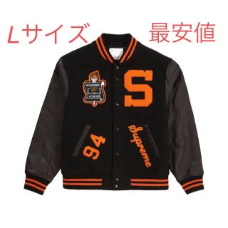 16000円小物 安い 非対面買い物 Supreme シュプリーム スタジャン