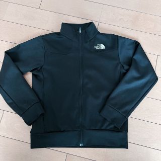 ノースフェイス(THE NORTH FACE) ジャージ 子供 ジャケット/上着 ノースフェイス(THE NORTH FACE) ジャージ 子供 ジャケット/上着