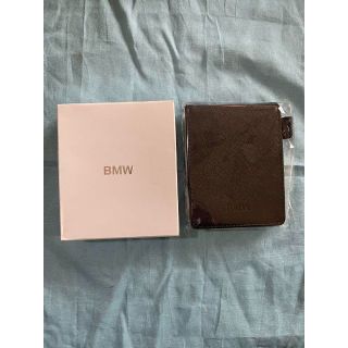 BMW  ⭐️レア⭐️ メモパッド　メモ帳　新品