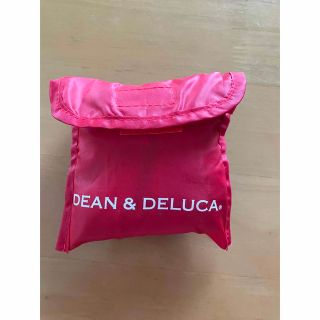 ディーンアンドデルーカ(DEAN & DELUCA)のDEAN & DELUCA. エコバッグ(エコバッグ)