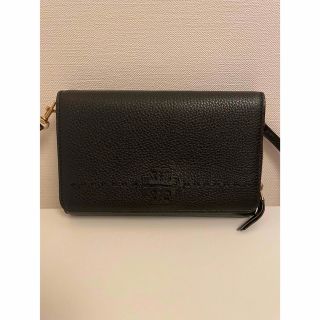 トリーバーチ(Tory Burch)のTory Burch ショルダーウォレット(財布)