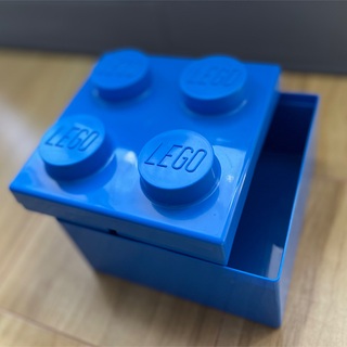 レゴ 弁当用品の通販 14点 | Legoのインテリア/住まい/日用品を買う