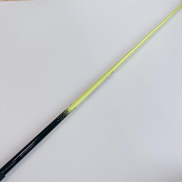ATTAS PUNCH/アッタスパンチ 6S ドライバー ATTAS PUNCH/アッタスパンチ 6S ドライバー