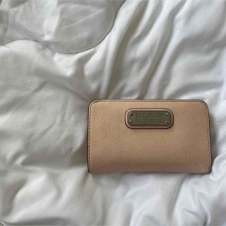 マークバイマークジェイコブス(MARC BY MARC JACOBS)の○ marcbymarcjacobs  二つ折り財布(その他)