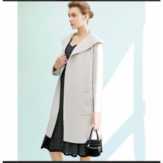 フォクシー(FOXEY) スプリングコート(レディース)の通販 100点以上