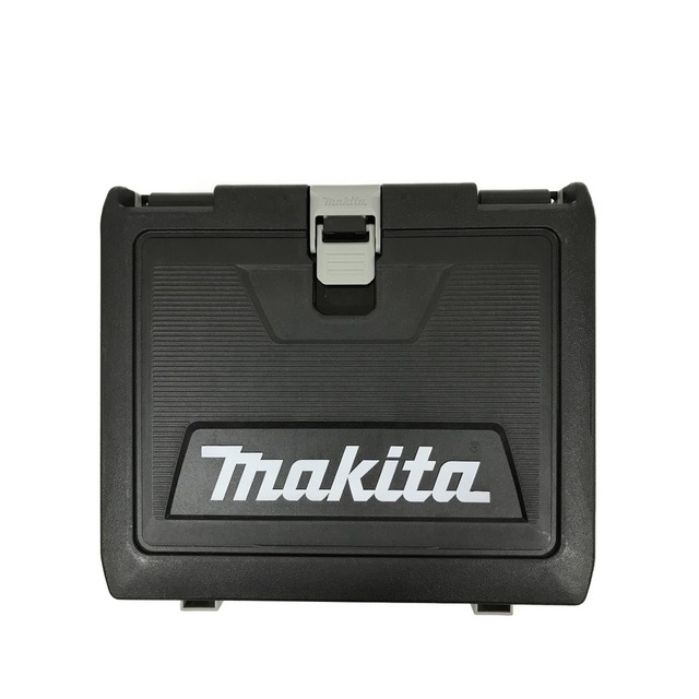 ##MAKITA マキタ 18V 充電式インパクトドライバ TD173DRGX ブルー