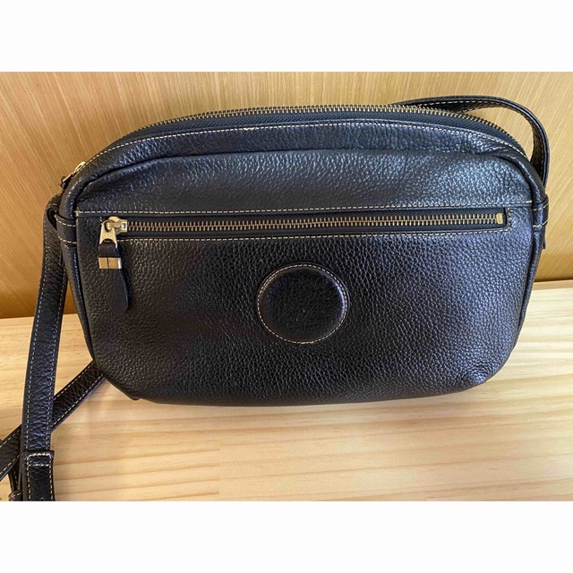 51%OFF!】 Morabito ショルダーバッグ クラッチ 焦茶色 lexvin.pl