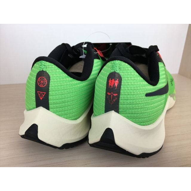 NIKE(ナイキ)のナイキ エアズームライバルフライ3 靴 23,0cm 新品 (1530) レディースの靴/シューズ(スニーカー)の商品写真