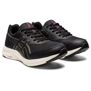 アシックス(asics)の新品　asics　24.0㎝(スニーカー)