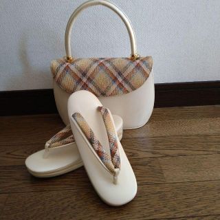 タカさん☆|フリマアプリ ラクマ
