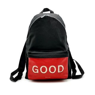 ポールスミス(Paul Smith)の超美品 ポールスミス リュック GOOD 03-23032102(バッグパック/リュック)