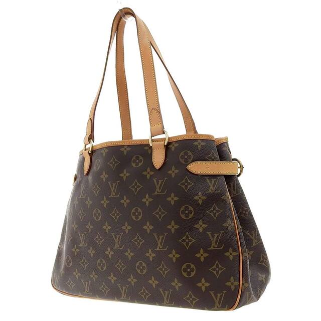 Louis Vuitton ルイヴィト トートバッグ