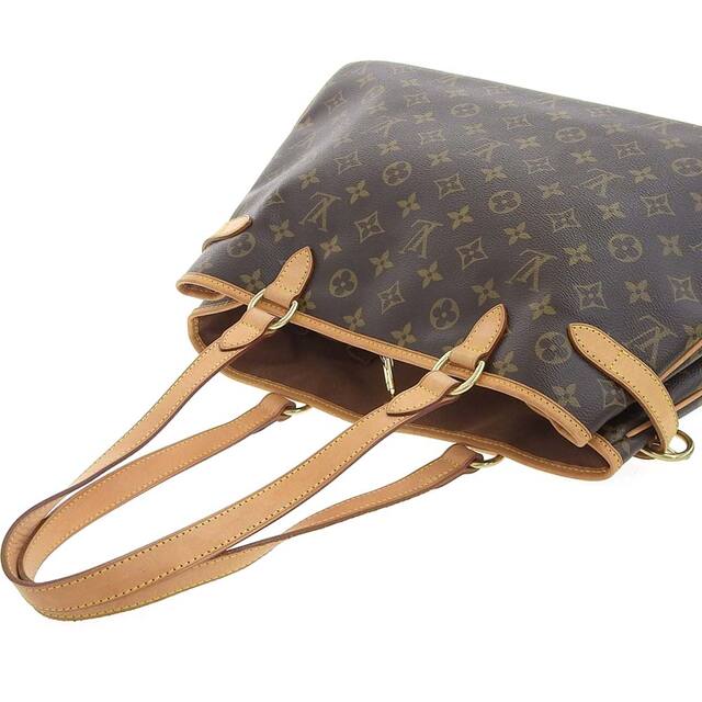 LOUIS VUITTON - 【本物保証】 超美品 ルイヴィトン LOUIS VUITTON