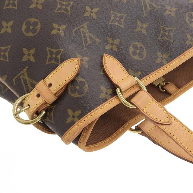 LOUIS VUITTON - 【本物保証】 超美品 ルイヴィトン LOUIS VUITTON