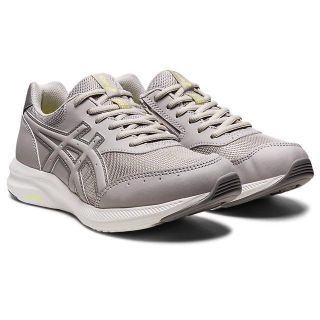 アシックス(asics)の新品　asics　24.0㎝(スニーカー)