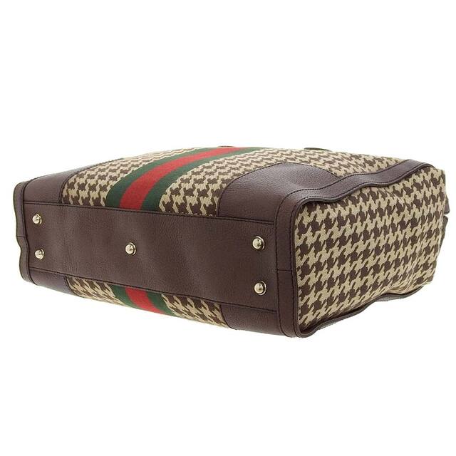 Gucci - 【本物保証】 布袋付 新品同様 グッチ GUCCI セブンティーズ