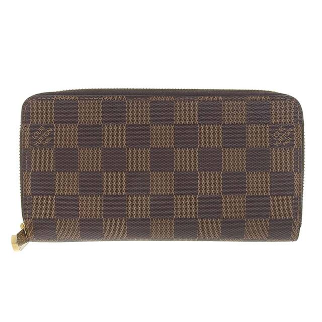 LOUIS VUITTON - 【本物保証】 超美品 ルイヴィトン LOUIS VUITTON