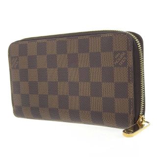 LOUIS VUITTON - 【本物保証】 超美品 ルイヴィトン LOUIS VUITTON