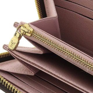 LOUIS VUITTON - 【本物保証】 超美品 ルイヴィトン LOUIS VUITTON